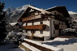 Image of Gästehaus Schöpf Elsa