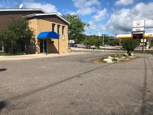 Image of Motel 6-Wausau, WI