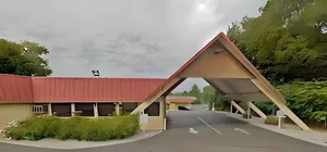 Image of Travelodge by Wyndham Red Bluff