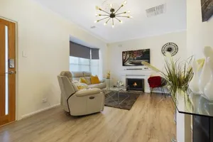 Image of West Beach House 4U