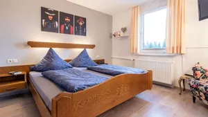 Image of Haus Schönblick