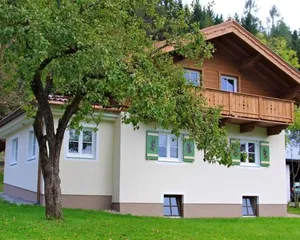 Image of Chalet Jagdhof