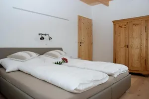 Image of Chalet Ur-Gmiatli
