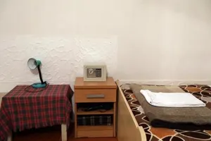 Image of Hostel 42