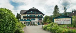 Image of Pension Firn Sepp