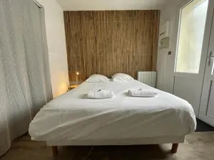 Image of Studios dans l'hyper centre Bordeaux