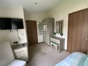 Image of Lakeview Lodge