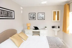 Image of Pinehill Rooms