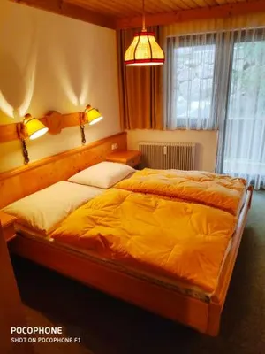 Image of Wohnanlage Hinterfeldweg