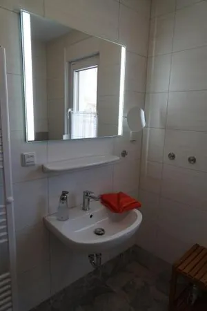 Image of Ferienwohnung Koserow