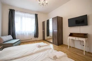 Image of Minihotel Graz A