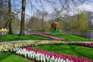 Image of Bed and Breakfast Ineke en John