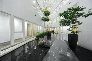 Image of Cayden Riverfront Residences
