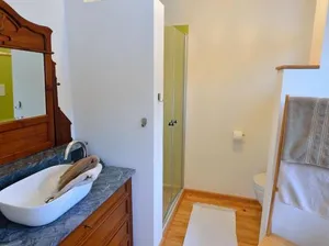 Image of Pension Waldliesel