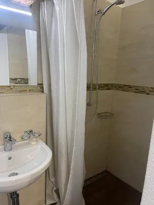 Image of Hotel Krone