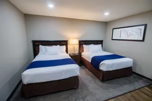 Image of Motel Alexander