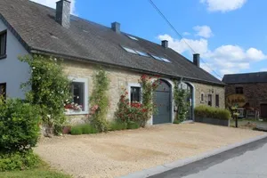 Image of B&B Le Perchoir