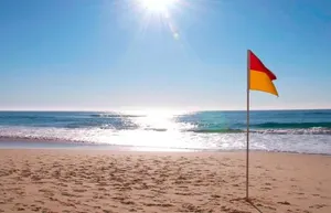 Image of Coolum Waves Pet Friendly Holiday Houses