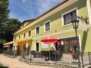 Image of Gasthof-Hotel zur Linde