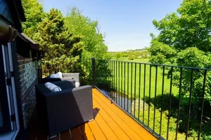 Image of Waterfield House B&B