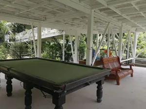 Image of PapaVacay สวนผึ้ง