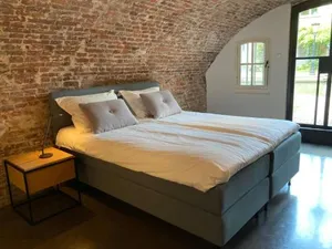 Image of De Hoendervorst