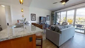 Image of Honua Kai - Konea 312 Mountain View 2BR/1BA