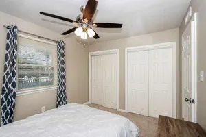 Image of Beach Cottage Wave Suite (2 bed/1 bath condo 1 block from beach)
