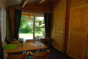 Image of Camping "De Stuurmanskolk"