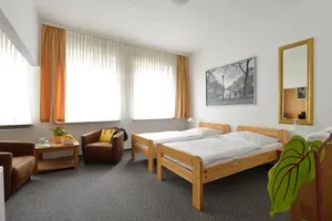 Image of Hotel zur Post Kleve