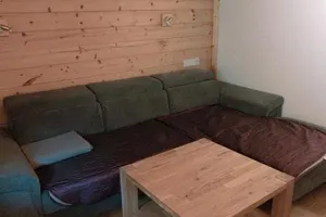 Image of Unterholzhof