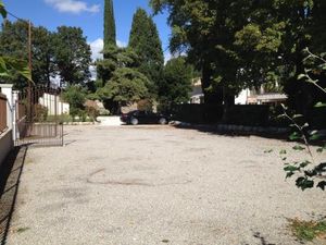 Image of Hostellerie les Lavandes de la Fuste