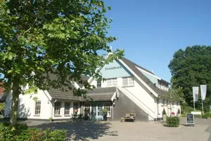 Image of De Postelhoek B&B