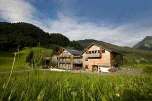 Image of n Apartments Hotel