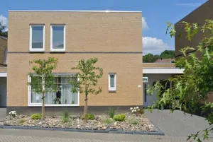 Image of B&B Von Clermont Park