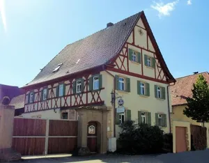 Image of Zehnthof