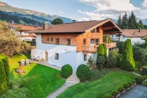 Image of Haus Sandra