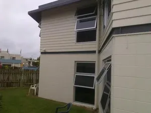Image of Motel Six