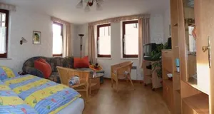 Image of "Haus Saskia"
