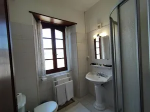 Image of Lafitole Lodge