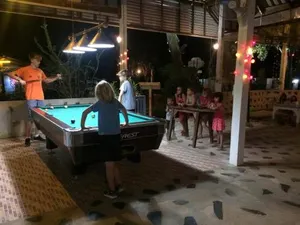 Image of Big Dreams Resort
