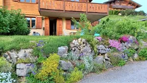 Image of Le Sapin