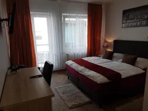 Image of Hotel Eigelstein