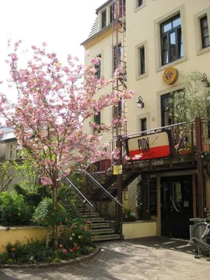 Image of Hostel Louise 20