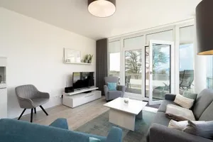 Image of Südkap E-01