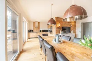 Image of Penthouse Heidi