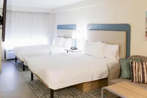 Image of Hyatt Place Tulsa South-Medical District