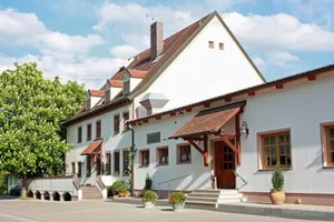 Image of Landgasthof Vogelsang OHG