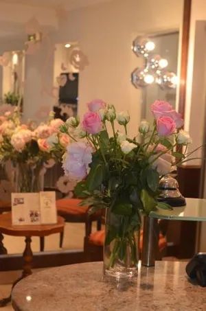 Image of Hotel Graupner