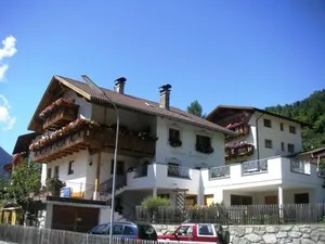 Image of Gästehaus Annemarie